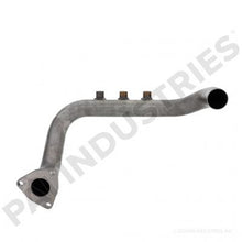 Load image into Gallery viewer, PAI 480272OEM NAVISTAR 1889335C94 EGR KIT DT570 / DT466E HEUI (OEM)