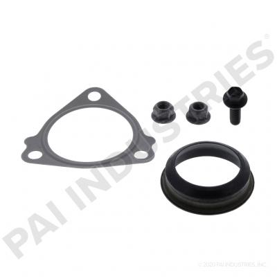 PAI 480272OEM NAVISTAR 1889335C94 EGR KIT DT570 / DT466E HEUI (OEM)