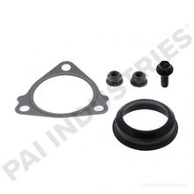 Load image into Gallery viewer, PAI 480272OEM NAVISTAR 1889335C94 EGR KIT DT570 / DT466E HEUI (OEM)