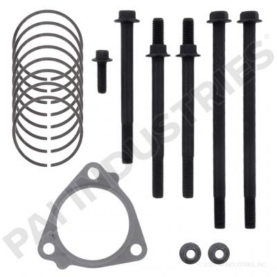 PAI 466123-017 ENGINE KIT FOR NAVISTAR MAXXFORCE DT ENGINES (BASIC KIT) (USA)