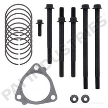 Load image into Gallery viewer, PAI 466123-017 ENGINE KIT FOR NAVISTAR MAXXFORCE DT ENGINES (BASIC KIT) (USA)
