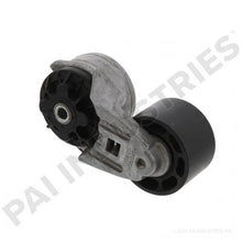 Charger l&#39;image dans la galerie, PAI 480889 NAVISTAR 3508604C91 BELT TENSIONER (SERIES 60) (USA)