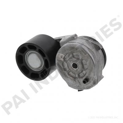 PAI 480889 NAVISTAR 3508604C91 BELT TENSIONER (SERIES 60) (USA)