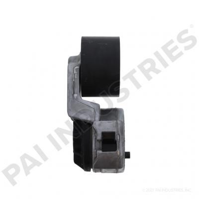 PAI 480889 NAVISTAR 3508604C91 BELT TENSIONER (SERIES 60) (USA)