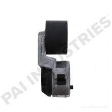 Charger l&#39;image dans la galerie, PAI 480889 NAVISTAR 3508604C91 BELT TENSIONER (SERIES 60) (USA)