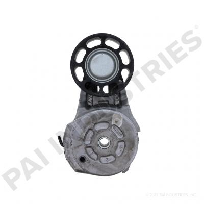 PAI 480889 NAVISTAR 3508604C91 BELT TENSIONER (SERIES 60) (USA)