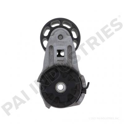 PAI 480889 NAVISTAR 3508604C91 BELT TENSIONER (SERIES 60) (USA)