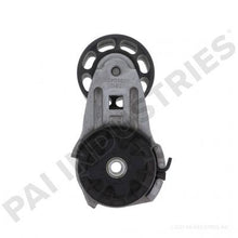 Charger l&#39;image dans la galerie, PAI 480889 NAVISTAR 3508604C91 BELT TENSIONER (SERIES 60) (USA)