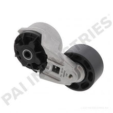 Load image into Gallery viewer, PAI 480890E NAVISTAR 1830033C2 BELT TENSIONER (DT466E / DT530E / DT408)