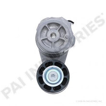 Load image into Gallery viewer, PAI 480890 NAVISTAR 1830033C1 BELT TENSIONER (DT466E / DT530E / DT408) (USA)