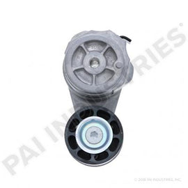 PAI 480890 NAVISTAR 1830033C1 BELT TENSIONER (DT466E / DT530E / DT408) (USA)