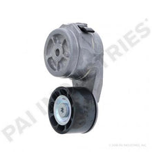Load image into Gallery viewer, PAI 480890 NAVISTAR 1830033C1 BELT TENSIONER (DT466E / DT530E / DT408) (USA)