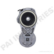 Load image into Gallery viewer, PAI 480890 NAVISTAR 1830033C1 BELT TENSIONER (DT466E / DT530E / DT408) (USA)