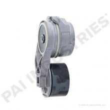 Load image into Gallery viewer, PAI 480890 NAVISTAR 1830033C1 BELT TENSIONER (DT466E / DT530E / DT408) (USA)