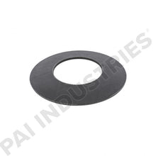 Load image into Gallery viewer, PACK OF 4 PAI 480907 NAVISTAR / DANA 463413C1 THRUST WASHER (HS104)