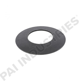 PACK OF 4 PAI 480907 NAVISTAR / DANA 463413C1 THRUST WASHER (HS104)