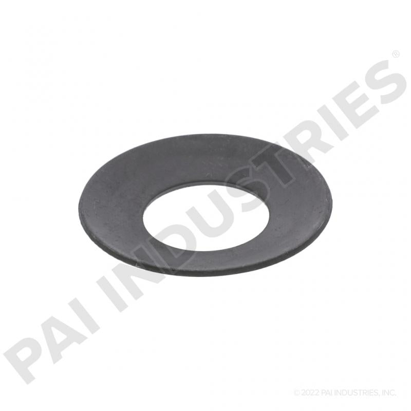 PACK OF 4 PAI 480907 NAVISTAR / DANA 463413C1 THRUST WASHER (HS104)