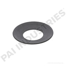 Load image into Gallery viewer, PACK OF 4 PAI 480907 NAVISTAR / DANA 463413C1 THRUST WASHER (HS104)
