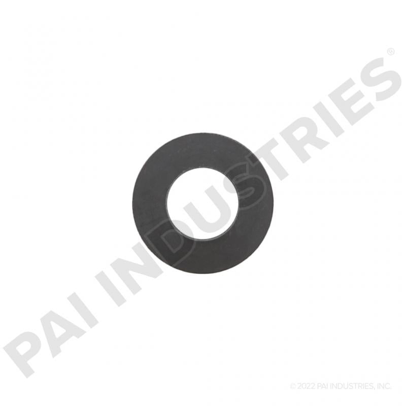 PACK OF 4 PAI 480907 NAVISTAR / DANA 463413C1 THRUST WASHER (HS104)