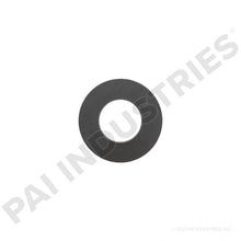 Load image into Gallery viewer, PACK OF 4 PAI 480907 NAVISTAR / DANA 463413C1 THRUST WASHER (HS104)
