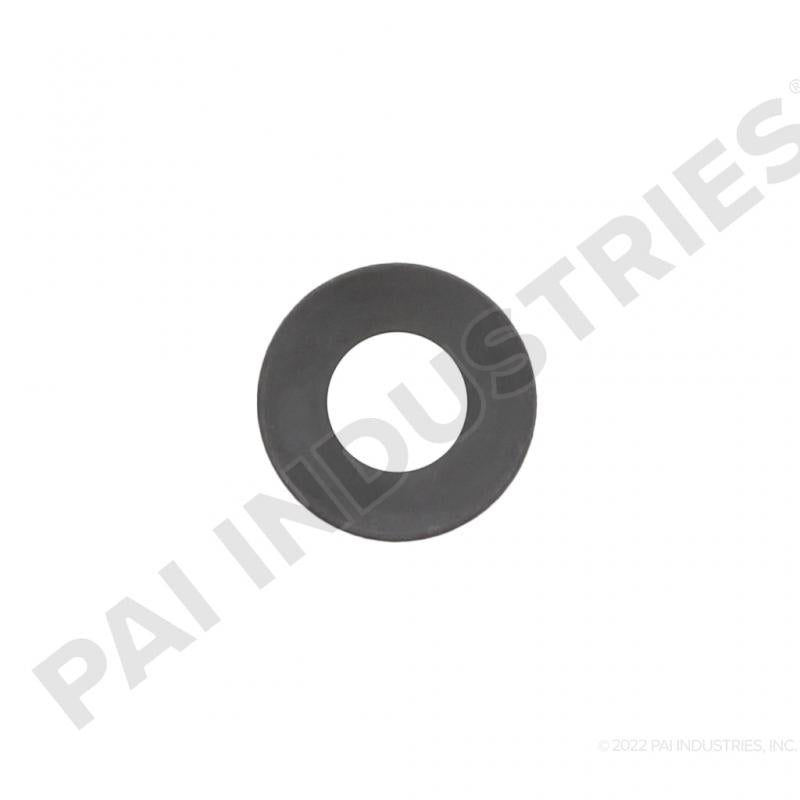 PACK OF 4 PAI 480907 NAVISTAR / DANA 463413C1 THRUST WASHER (HS104)