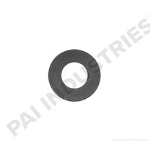 Load image into Gallery viewer, PACK OF 4 PAI 480907 NAVISTAR / DANA 463413C1 THRUST WASHER (HS104)