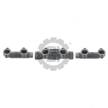Load image into Gallery viewer, PAI 481135 EXHAUST MANIFOLD KIT FOR NAVISTAR DT466E HEUI / DT466 (USA)