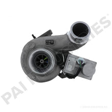 Load image into Gallery viewer, PAI 481207 NAVISTAR 1842337C95 NEW TURBOCHARGER (2000-2014 DT530E /DT466E) (USA)