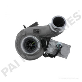PAI 481207 NAVISTAR 1842337C95 NEW TURBOCHARGER (2000-2014 DT530E /DT466E) (USA)