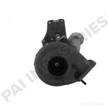 Cargar imagen en el visor de la galería, PAI 481207 NAVISTAR 1842337C95 NEW TURBOCHARGER (2000-2014 DT530E /DT466E) (USA)