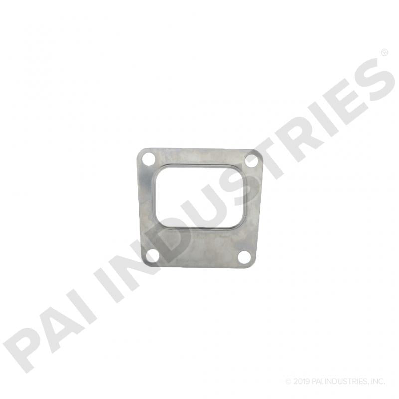 PAI 481207 NAVISTAR 1842337C95 NEW TURBOCHARGER (2000-2014 DT530E /DT466E) (USA)