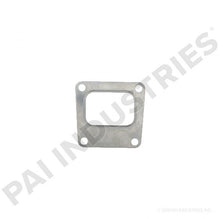 Cargar imagen en el visor de la galería, PAI 481207 NAVISTAR 1842337C95 NEW TURBOCHARGER (2000-2014 DT530E /DT466E) (USA)