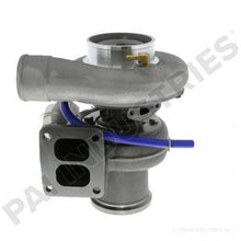 Load image into Gallery viewer, PAI 481213 NAVISTAR 1825457C93 TURBOCHARGER (179078) (MADE IN USA)