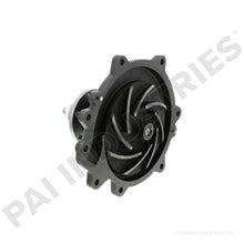 Load image into Gallery viewer, PAI 481801 NAVISTAR 685155C95 WATER PUMP ASSEMBLY (EARLY DT360 / DT466)