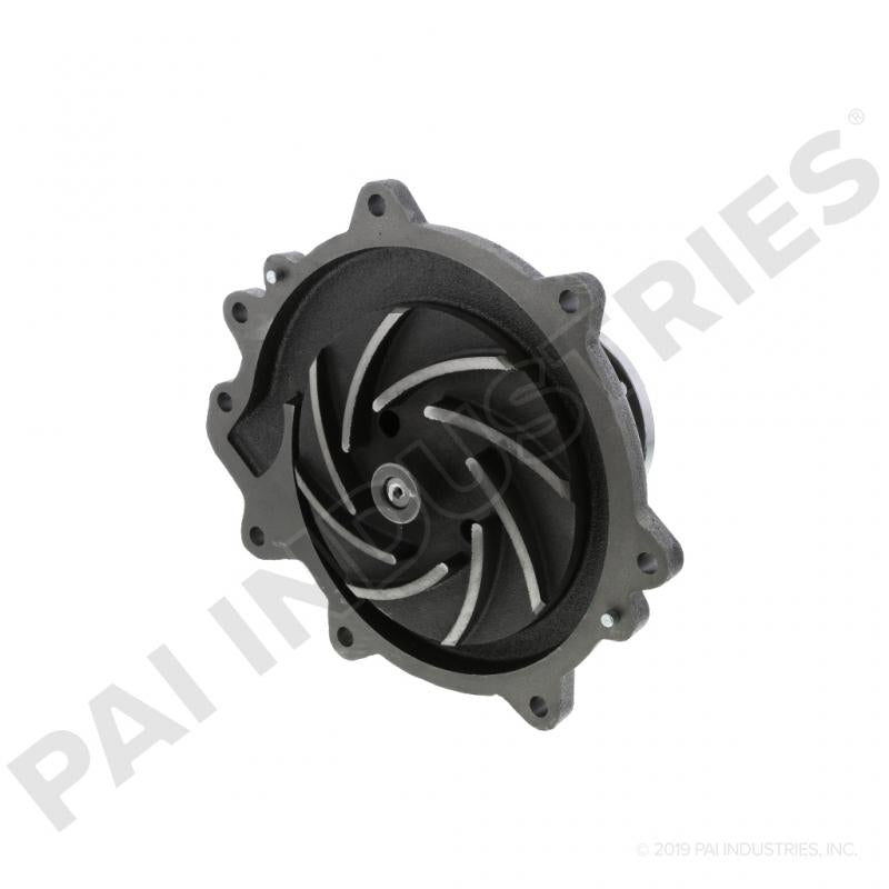 PAI 481801 NAVISTAR 685155C95 WATER PUMP ASSEMBLY (EARLY DT360 / DT466)