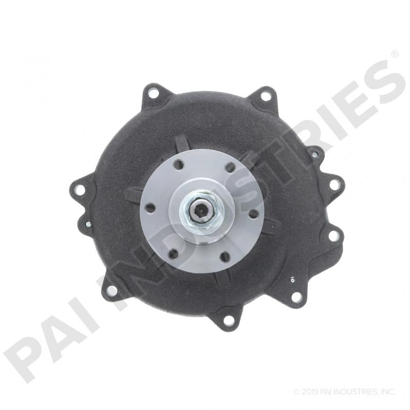 PAI 481801 NAVISTAR 685155C95 WATER PUMP ASSEMBLY (EARLY DT360 / DT466)