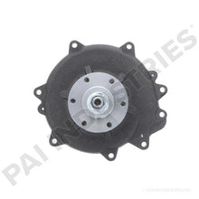 Load image into Gallery viewer, PAI 481801 NAVISTAR 685155C95 WATER PUMP ASSEMBLY (EARLY DT360 / DT466)