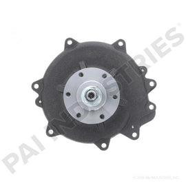 PAI 481801 NAVISTAR 685155C95 WATER PUMP ASSEMBLY (EARLY DT360 / DT466) | woodlineparts.com