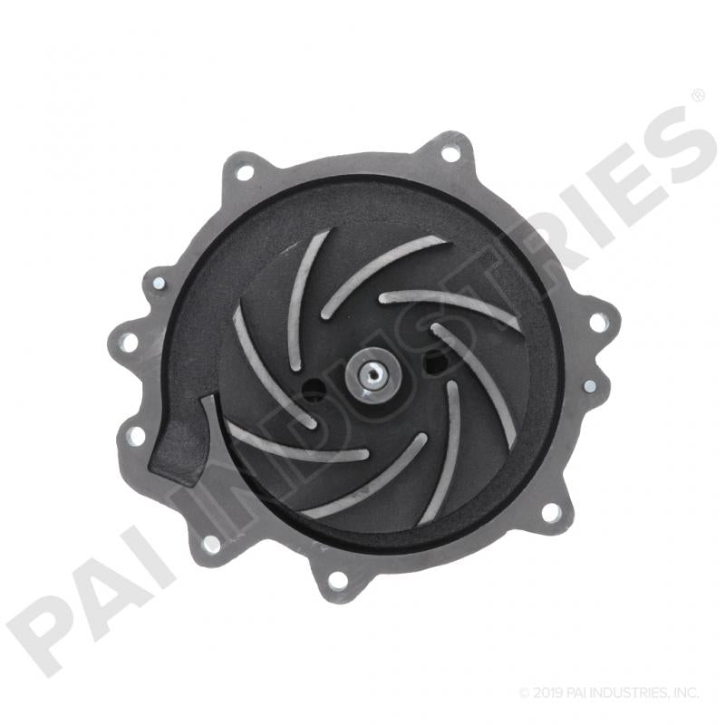 PAI 481801 NAVISTAR 685155C95 WATER PUMP ASSEMBLY (EARLY DT360 / DT466)