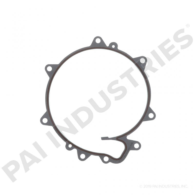 PAI 481801 NAVISTAR 685155C95 WATER PUMP ASSEMBLY (EARLY DT360 / DT466)