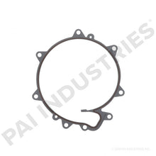 Load image into Gallery viewer, PAI 481801 NAVISTAR 685155C95 WATER PUMP ASSEMBLY (EARLY DT360 / DT466)