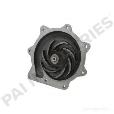 PAI 481802 NAVISTAR 680899C93 WATER PUMP ASSEMBLY (EARLY DT466) (USA)