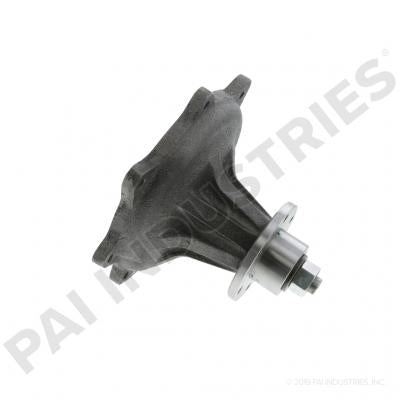PAI 481802 NAVISTAR 680899C93 WATER PUMP ASSEMBLY (EARLY DT466) (USA)