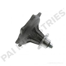 Load image into Gallery viewer, PAI 481802 NAVISTAR 680899C93 WATER PUMP ASSEMBLY (EARLY DT466) (USA)