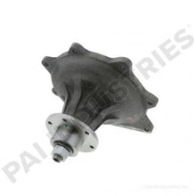 Load image into Gallery viewer, PAI 481802 NAVISTAR 680899C93 WATER PUMP ASSEMBLY (EARLY DT466) (USA)