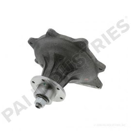 PAI 481802 NAVISTAR 680899C93 WATER PUMP ASSEMBLY (EARLY DT466) (USA)