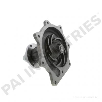 PAI 481802 NAVISTAR 680899C93 WATER PUMP ASSEMBLY (EARLY DT466) (USA)