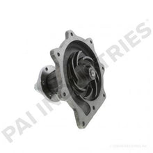 Load image into Gallery viewer, PAI 481802 NAVISTAR 680899C93 WATER PUMP ASSEMBLY (EARLY DT466) (USA)