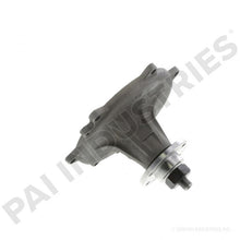 Load image into Gallery viewer, PAI 481803E NAVISTAR 1815538C91 WATER PUMP ASSEMBLY (EARLY DT360 / DT466)