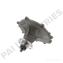 Load image into Gallery viewer, PAI 481803E NAVISTAR 1815538C91 WATER PUMP ASSEMBLY (EARLY DT360 / DT466)